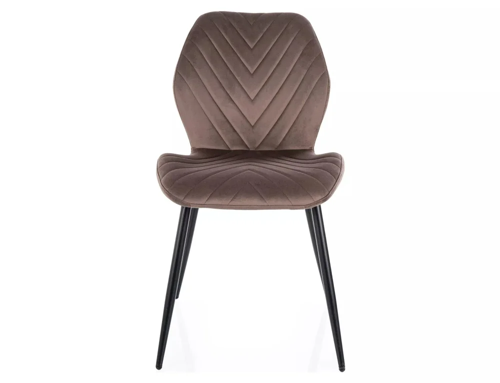 virtuve-kresli-un-taburetes-virtuves-kresls-mike-4