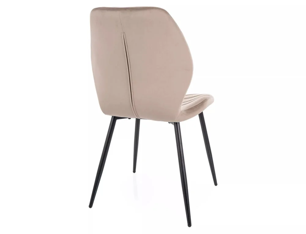 virtuve-kresli-un-taburetes-virtuves-kresls-mike-4