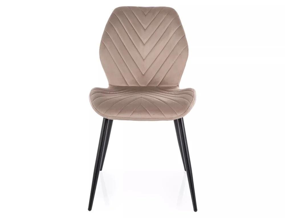 virtuve-kresli-un-taburetes-virtuves-kresls-mike-5