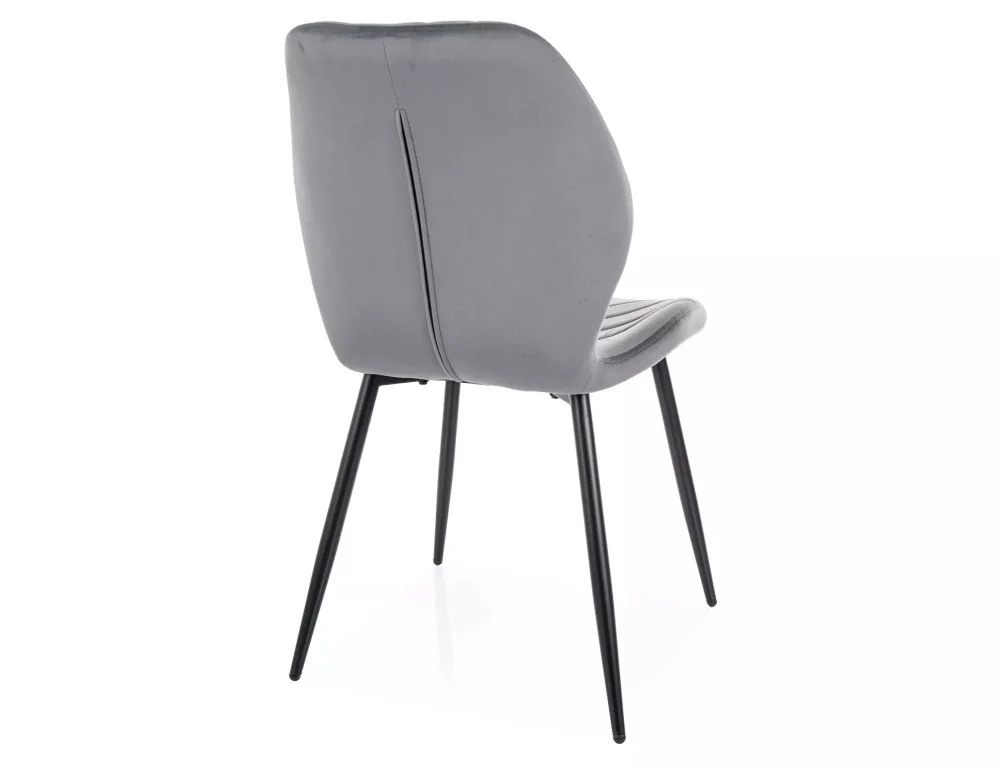 virtuve-kresli-un-taburetes-virtuves-kresls-mike-3