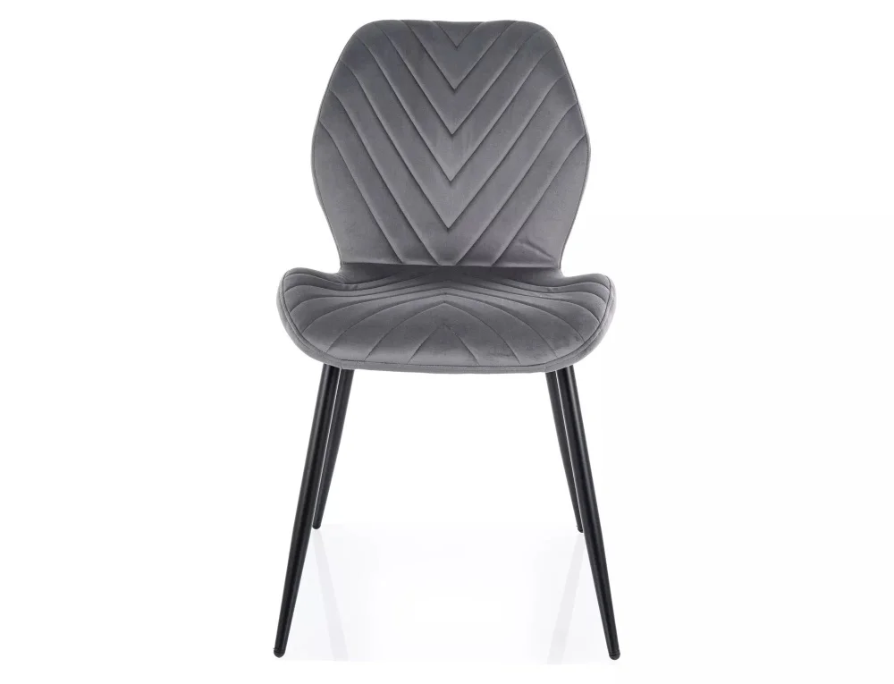 virtuve-kresli-un-taburetes-virtuves-kresls-mike-4