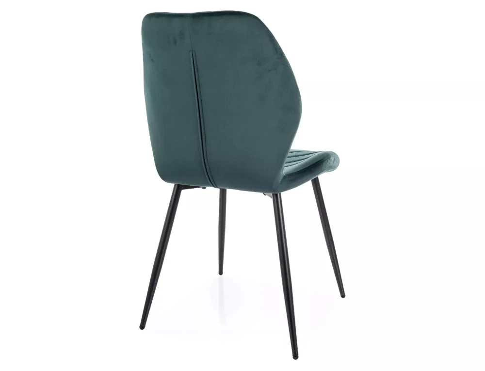 kitchen-chairs-and-stools-kitchen-chair-mike-3