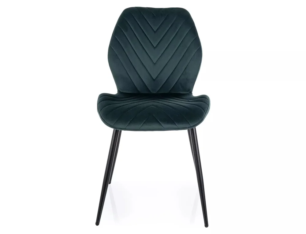 kitchen-chairs-and-stools-kitchen-chair-mike-4