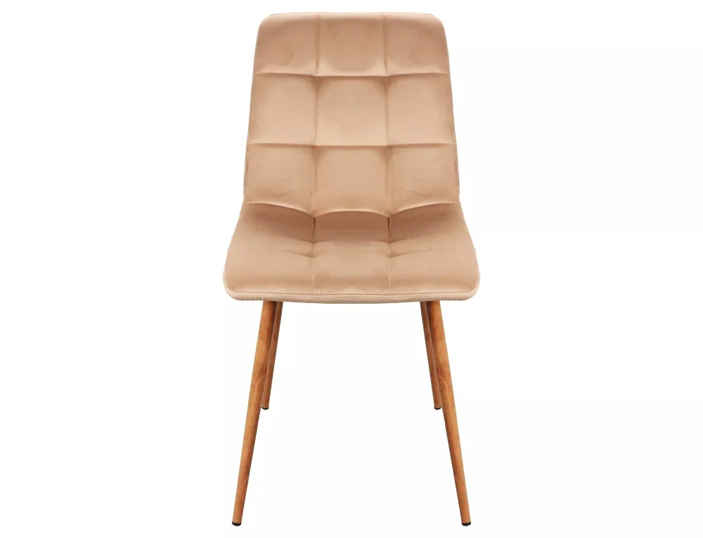 virtuve-kresli-un-taburetes-virtuves-kresls-mila-d-2