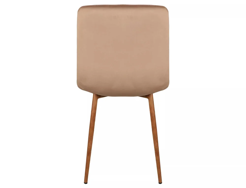 virtuve-kresli-un-taburetes-virtuves-kresls-mila-d-4