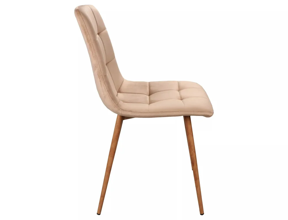 virtuve-kresli-un-taburetes-virtuves-kresls-mila-d-5