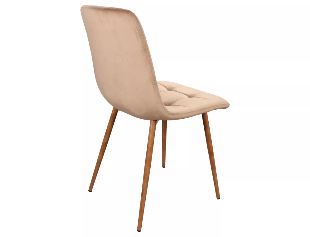 virtuve-kresli-un-taburetes-virtuves-kresls-mila-d-6