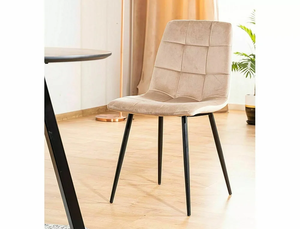 virtuve-kresli-un-taburetes-virtuves-kresls-mila-velvet-2