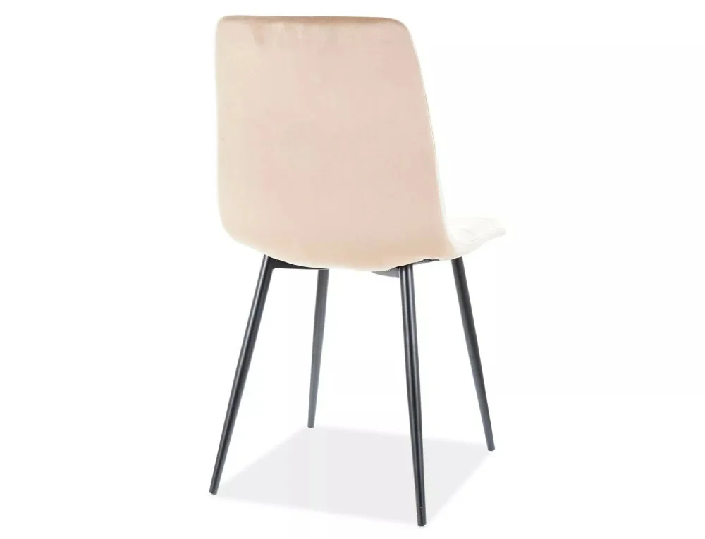 virtuve-kresli-un-taburetes-virtuves-kresls-mila-velvet-5