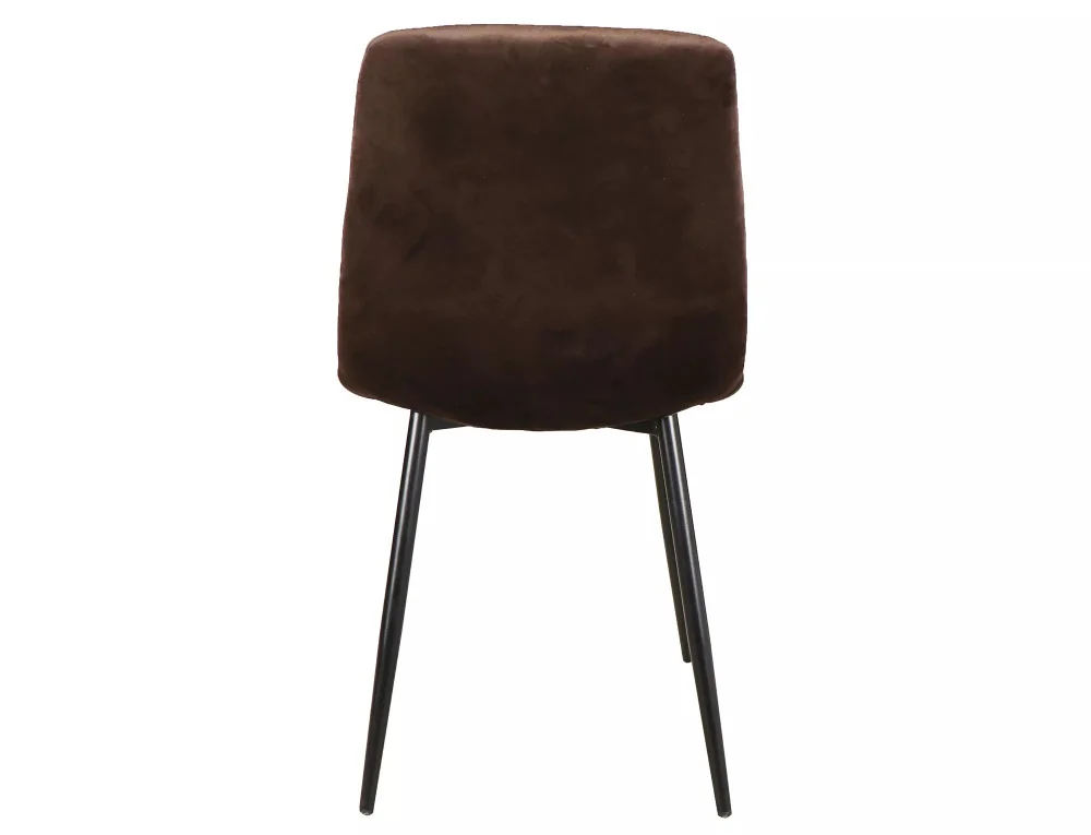 kukhnya-stulya-i-taburety-kukhonnyy-stul-mila-velvet-4