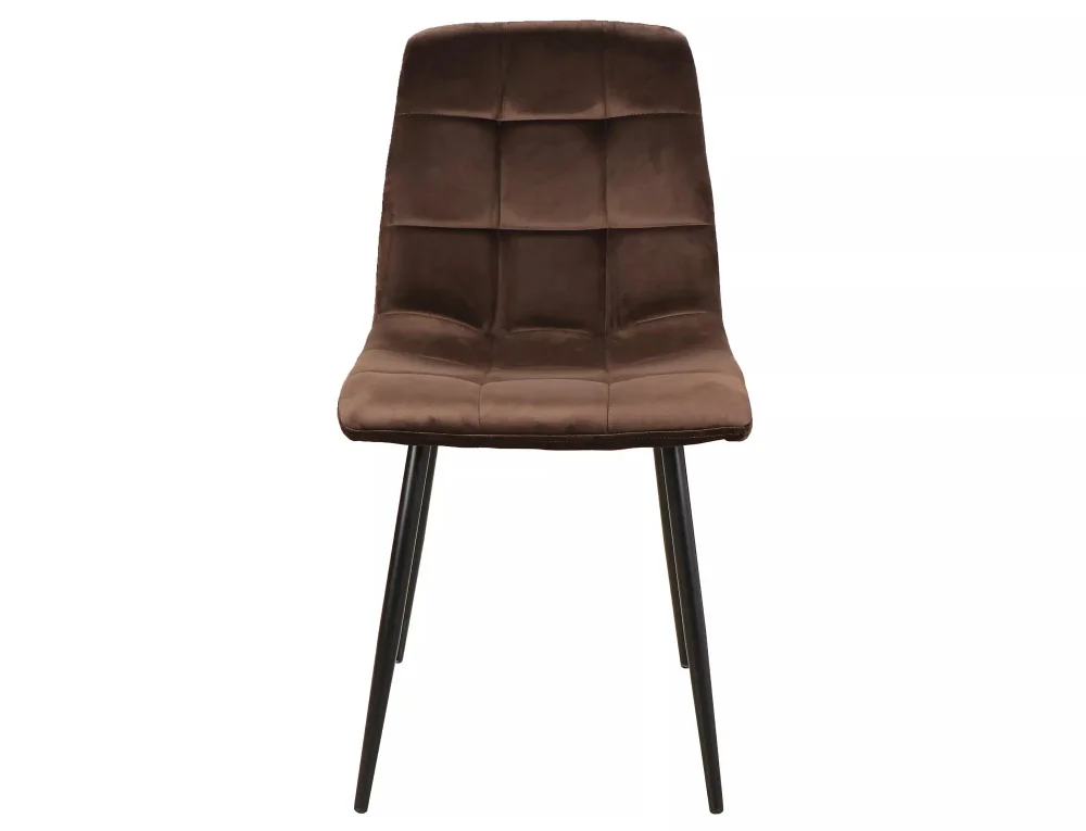 kukhnya-stulya-i-taburety-kukhonnyy-stul-mila-velvet-5