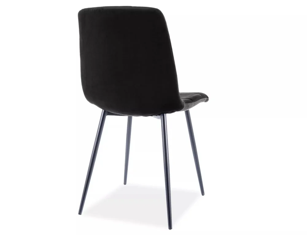 kukhnya-stulya-i-taburety-kukhonnyy-stul-mila-velvet-3