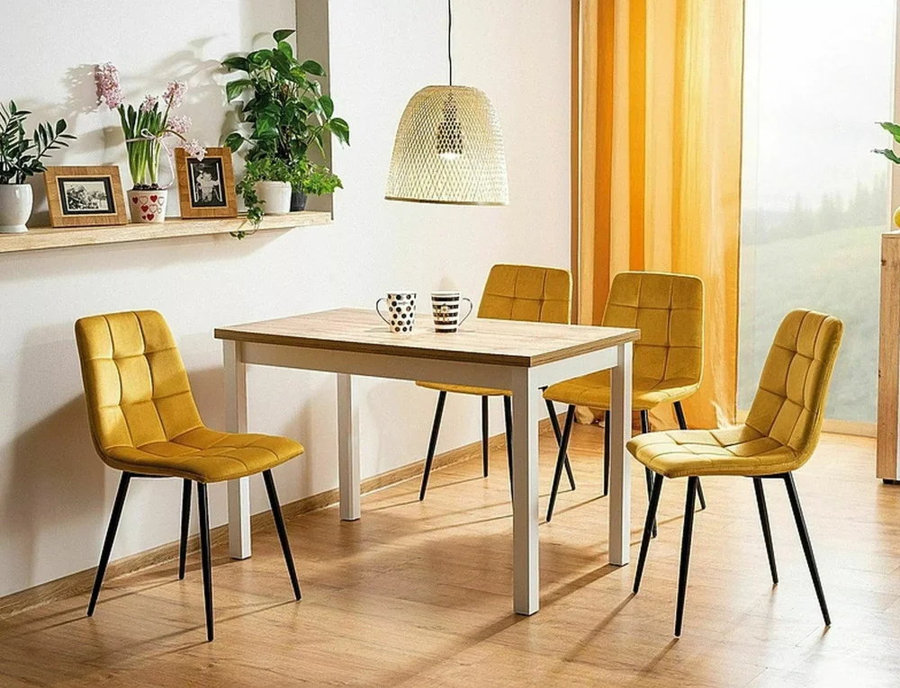 kukhnya-stulya-i-taburety-kukhonnyy-stul-mila-velvet-3