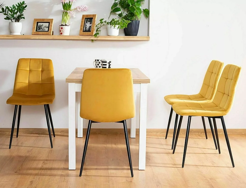 kukhnya-stulya-i-taburety-kukhonnyy-stul-mila-velvet-4