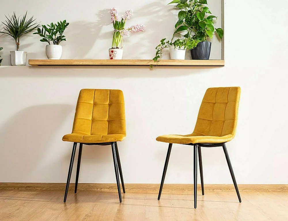 kukhnya-stulya-i-taburety-kukhonnyy-stul-mila-velvet-5