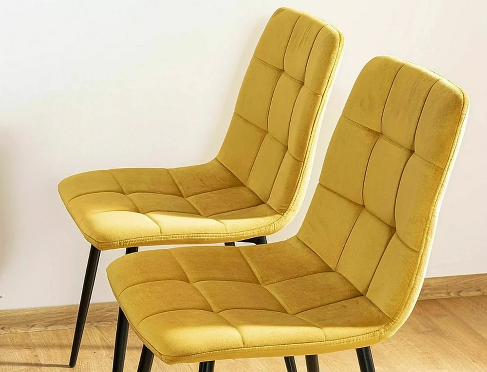 kukhnya-stulya-i-taburety-kukhonnyy-stul-mila-velvet-6