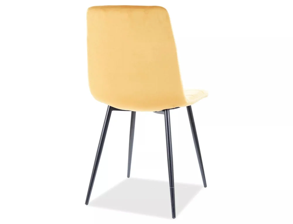 kukhnya-stulya-i-taburety-kukhonnyy-stul-mila-velvet-7