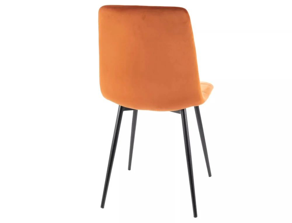 kukhnya-stulya-i-taburety-kukhonnyy-stul-mila-velvet-3