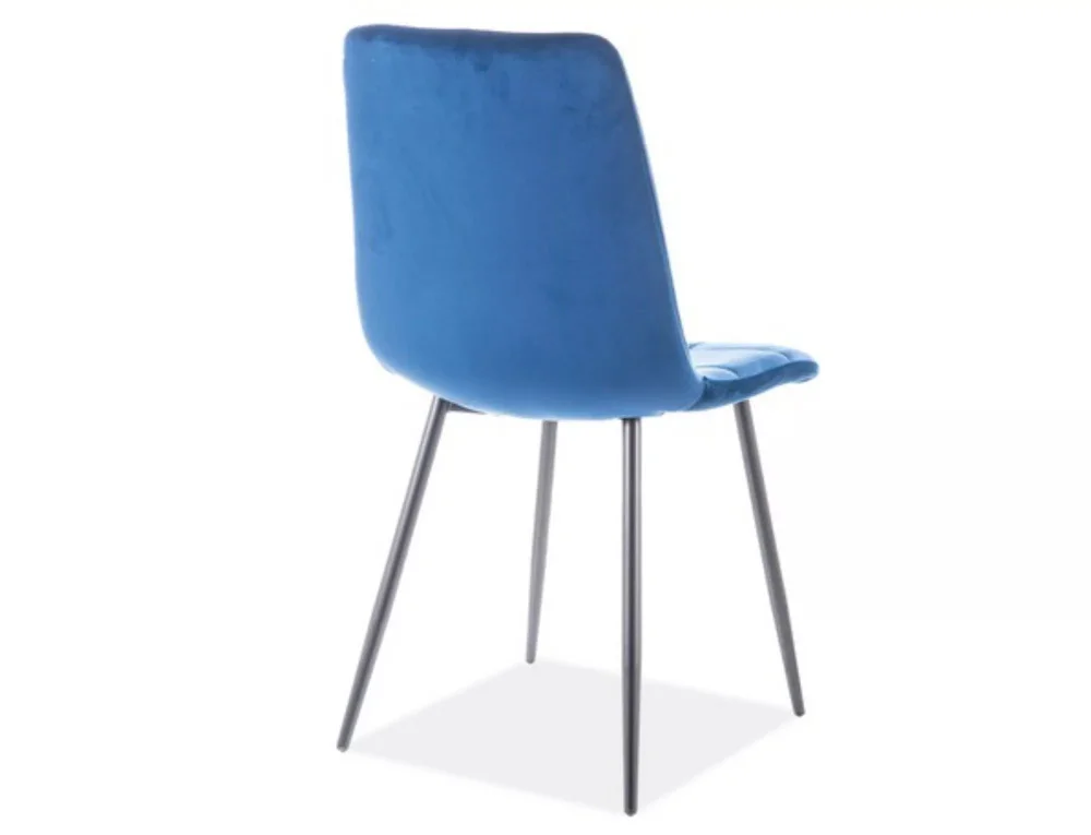 kitchen-chairs-and-stools-kitchen-chair-mila-velvet-3