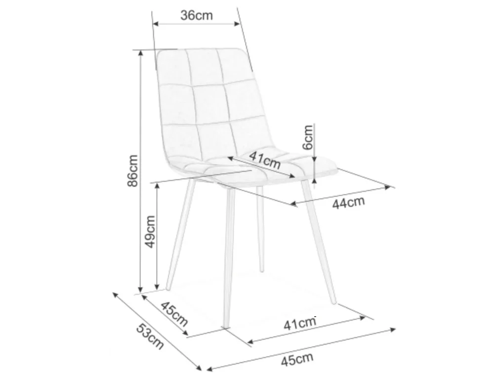 kitchen-chairs-and-stools-kitchen-chair-mila-velvet-2