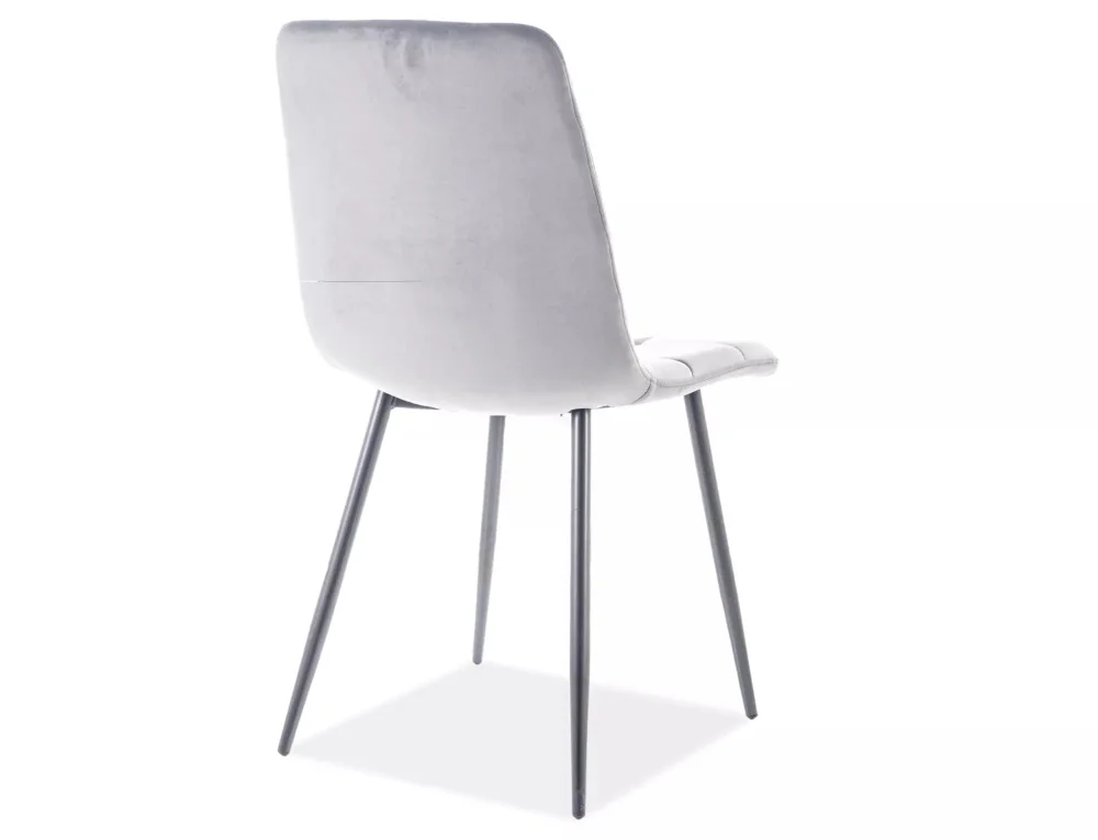 kitchen-chairs-and-stools-kitchen-chair-mila-velvet-3