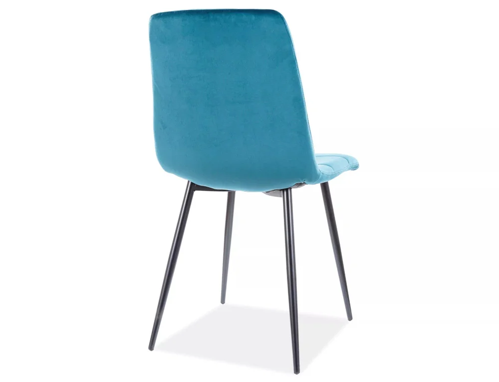 kukhnya-stulya-i-taburety-kukhonnyy-stul-mila-velvet-3