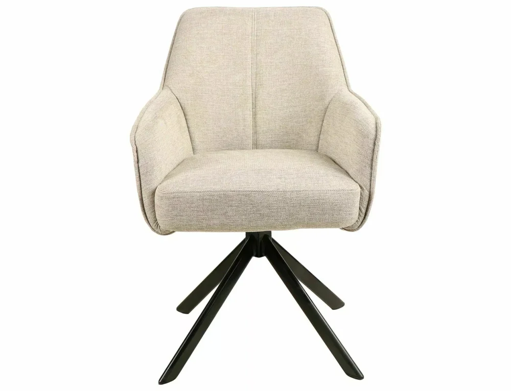 kukhnya-stulya-i-taburety-kukhonnyy-stul-notti-2