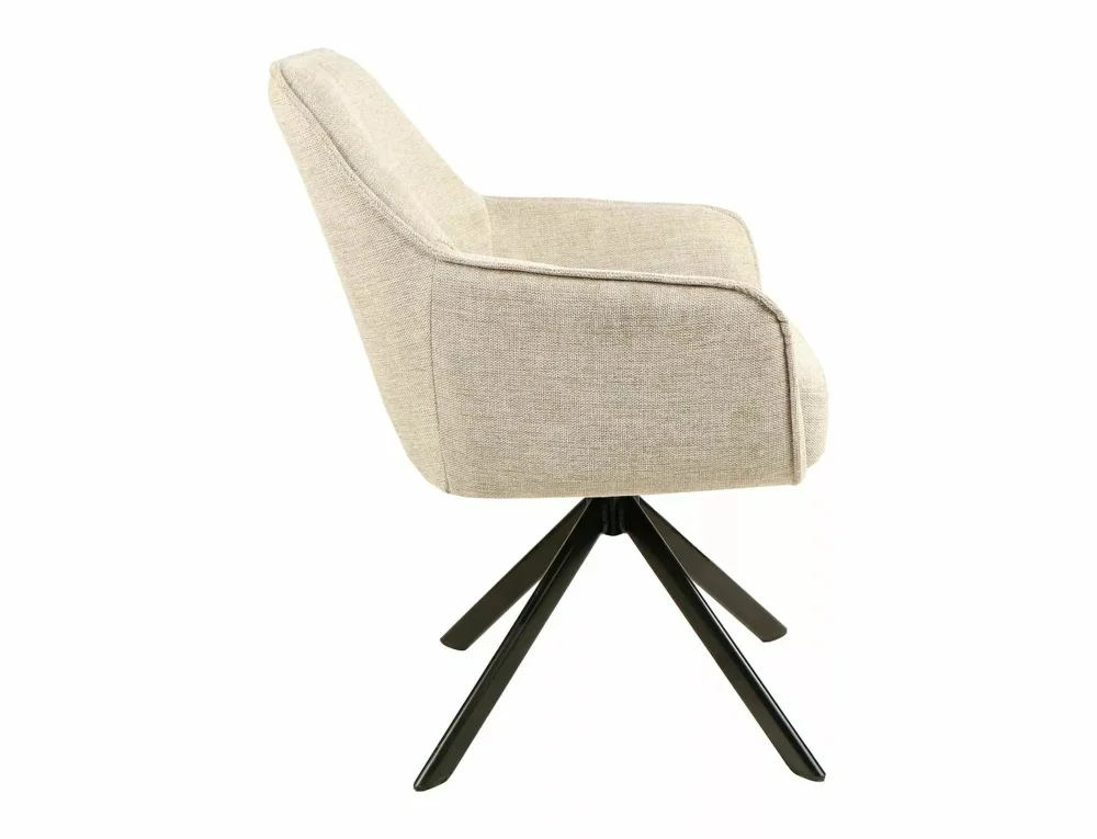 kukhnya-stulya-i-taburety-kukhonnyy-stul-notti-3