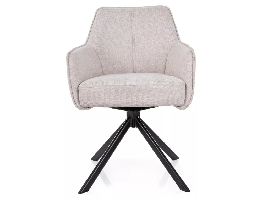 virtuve-kresli-un-taburetes-virtuves-kresls-notti-2