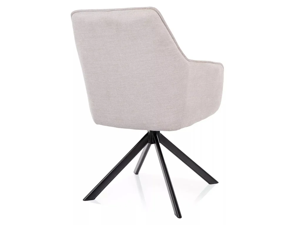 virtuve-kresli-un-taburetes-virtuves-kresls-notti-3