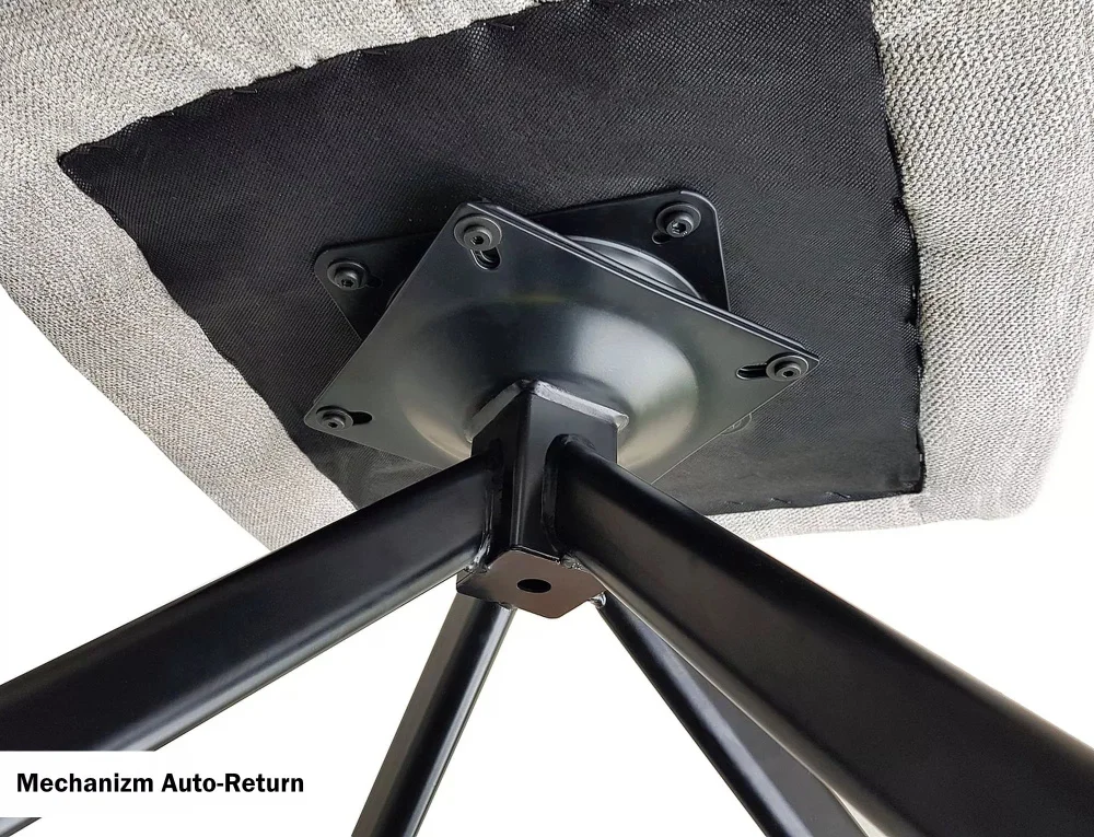 virtuve-kresli-un-taburetes-virtuves-kresls-notti-7