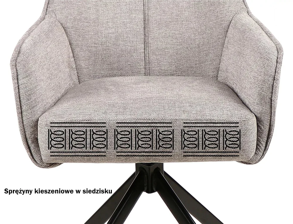 virtuve-kresli-un-taburetes-virtuves-kresls-notti-2