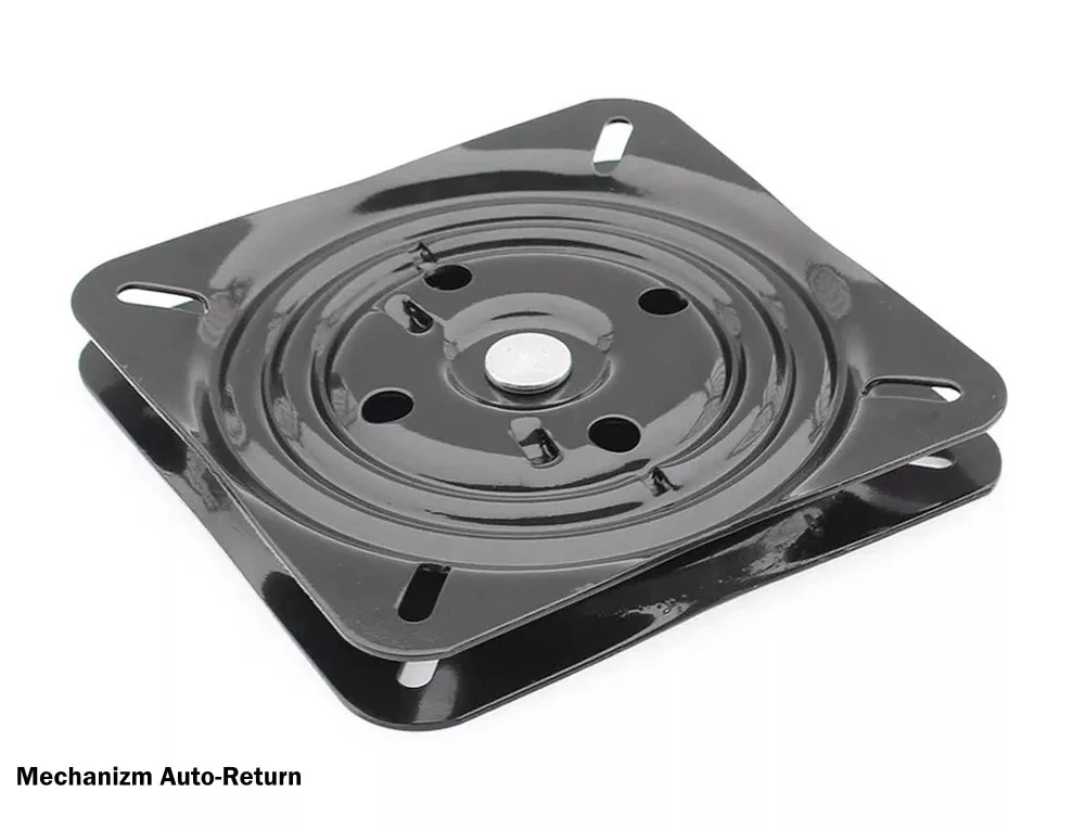 virtuve-kresli-un-taburetes-virtuves-kresls-notti-4