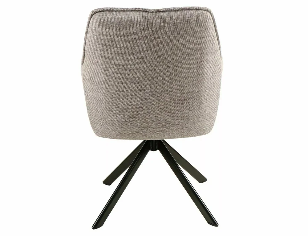 kitchen-chairs-and-stools-kitchen-chair-notti-2