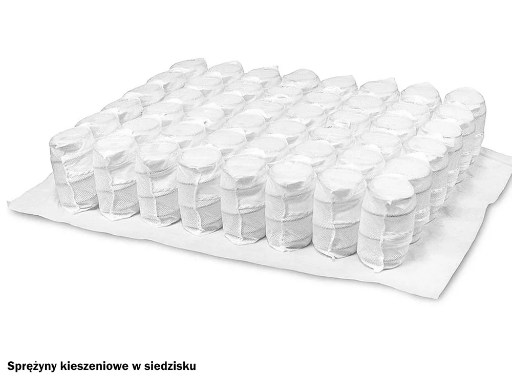 kitchen-chairs-and-stools-kitchen-chair-notti-4