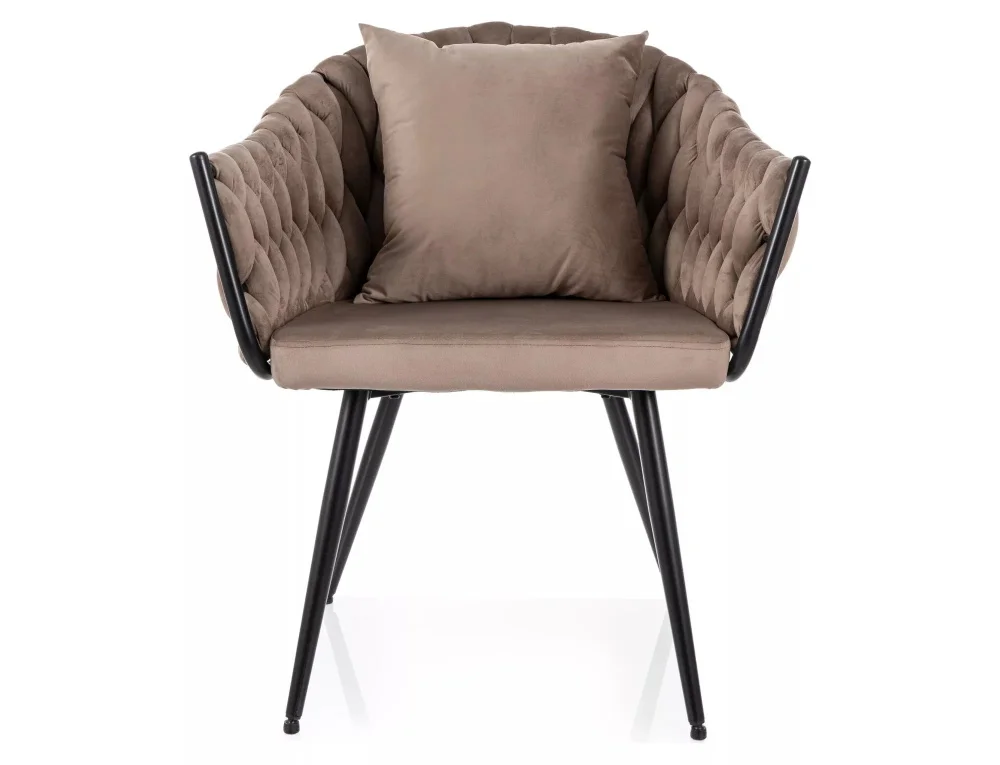 virtuve-kresli-un-taburetes-virtuves-kresls-nuvo-2