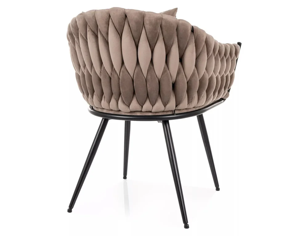 virtuve-kresli-un-taburetes-virtuves-kresls-nuvo-4