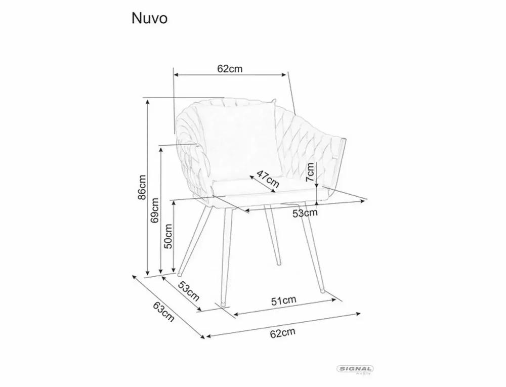 kitchen-chairs-and-stools-kitchen-chair-nuvo-2