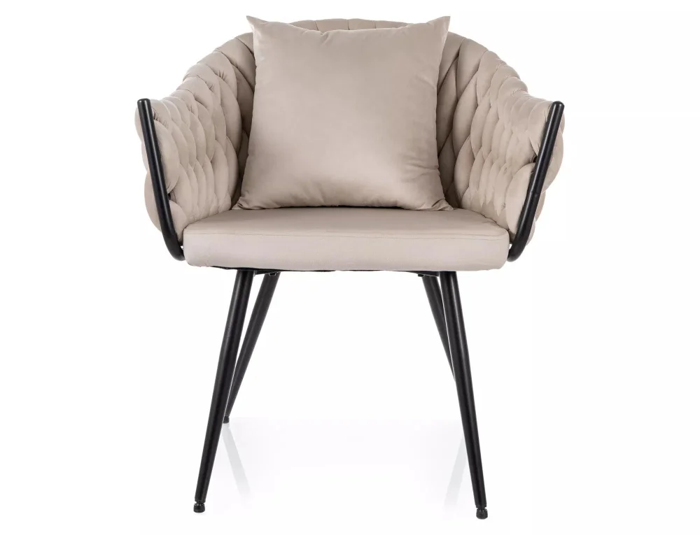 kitchen-chairs-and-stools-kitchen-chair-nuvo-3