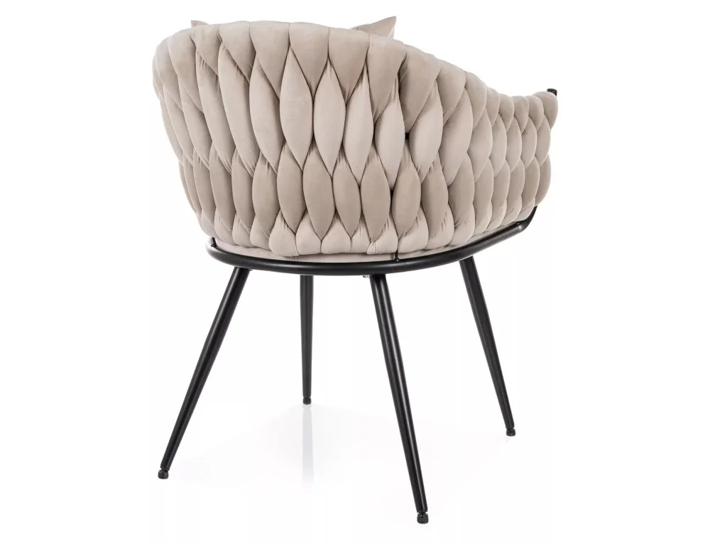 kitchen-chairs-and-stools-kitchen-chair-nuvo-4