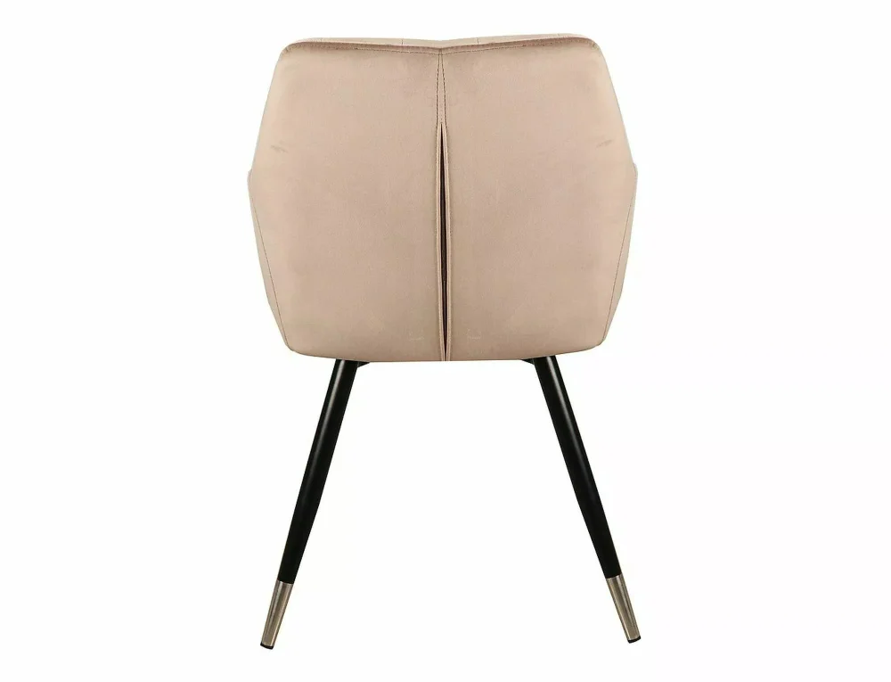 kukhnya-stulya-i-taburety-kukhonnyy-stul-nukse-2