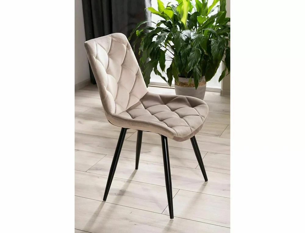 kitchen-chairs-and-stools-ralph-kitchen-chair-2