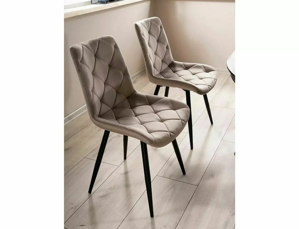 kitchen-chairs-and-stools-ralph-kitchen-chair-3