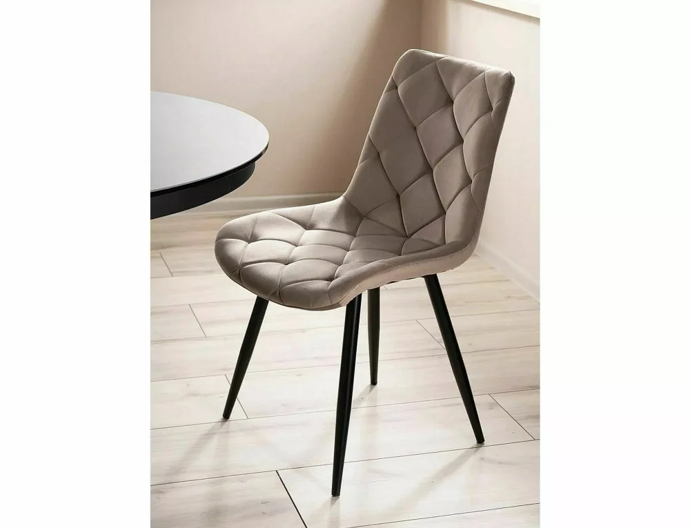 kitchen-chairs-and-stools-ralph-kitchen-chair-4