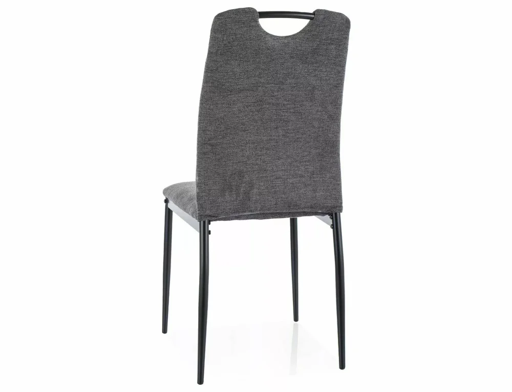 virtuve-kresli-un-taburetes-virtuves-kresls-rip-brego-2