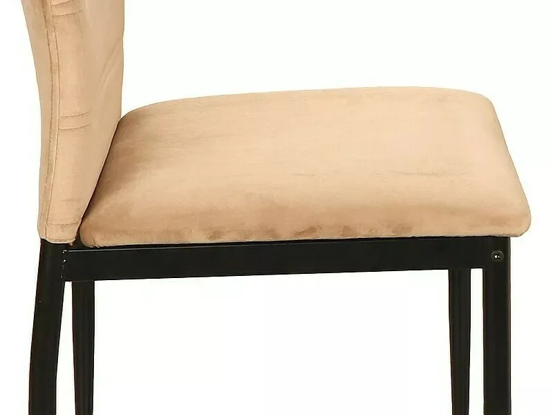 virtuve-kresli-un-taburetes-virtuves-kresls-rip-velvet-3