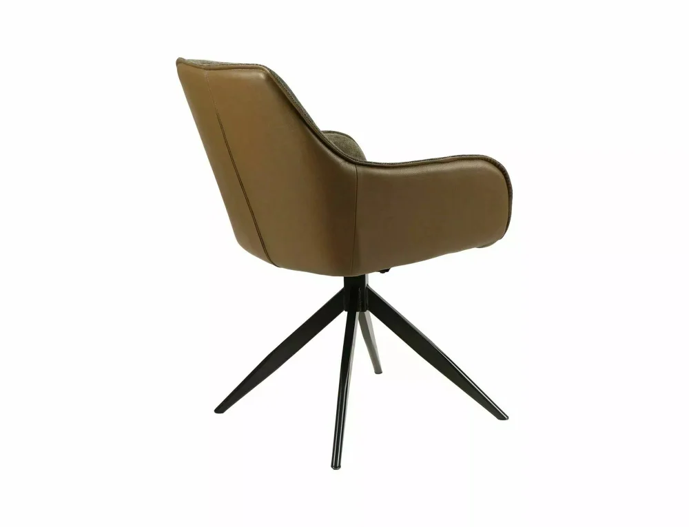 kukhnya-stulya-i-taburety-kukhonnyy-stul-semper-2