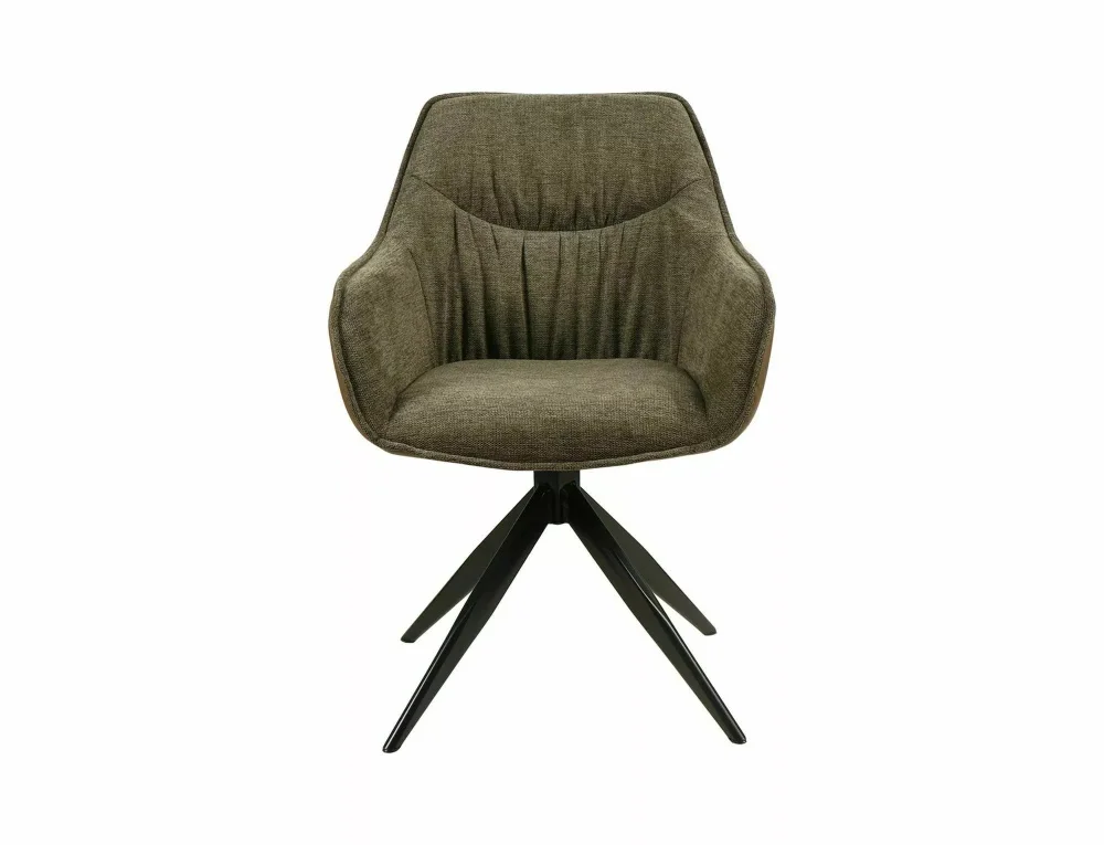 kukhnya-stulya-i-taburety-kukhonnyy-stul-semper-3