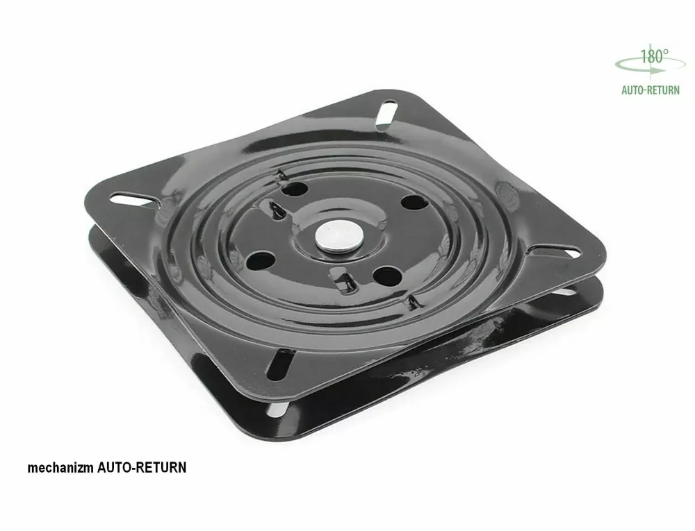 kukhnya-stulya-i-taburety-kukhonnyy-stul-semper-4