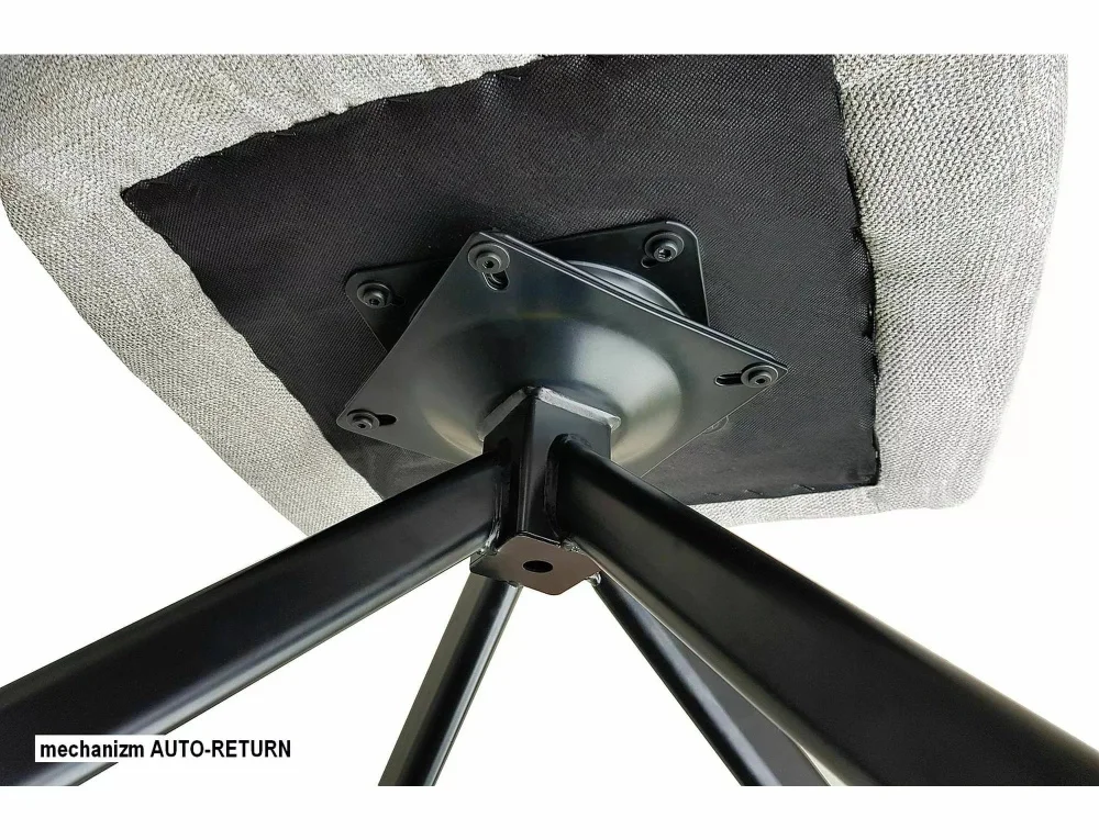 kukhnya-stulya-i-taburety-kukhonnyy-stul-semper-5